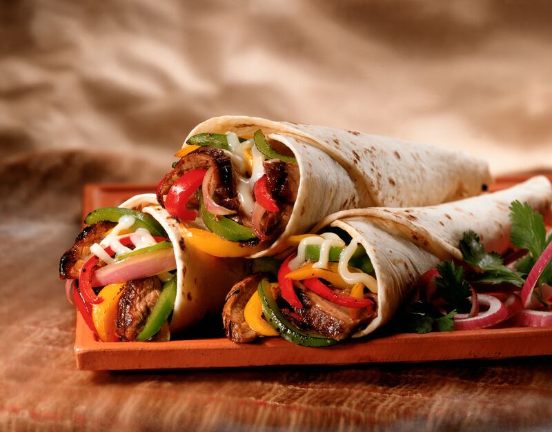 Burrito