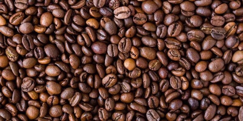 dia internacional del cafe
