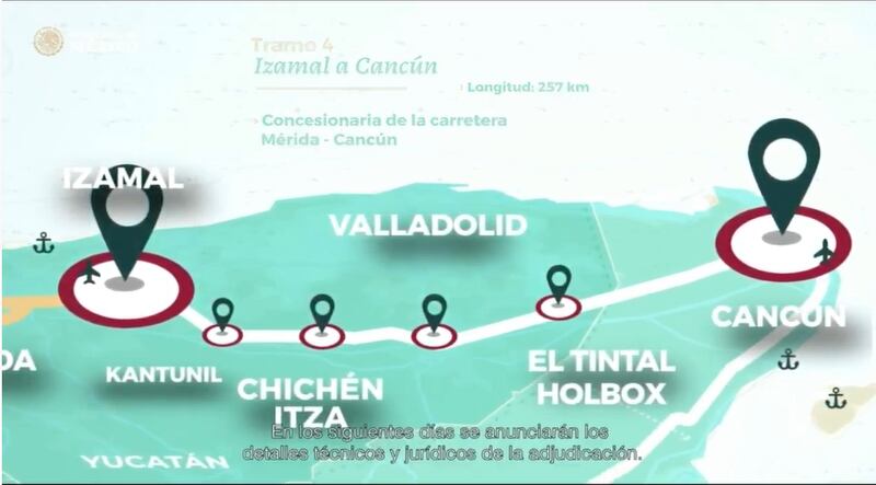 tramo 4.PNG