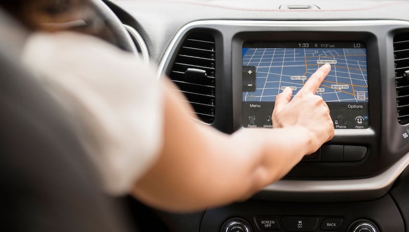 Waze tendra nueva funcion con IA