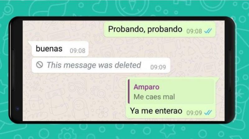 KAL|0_a7ms85q4