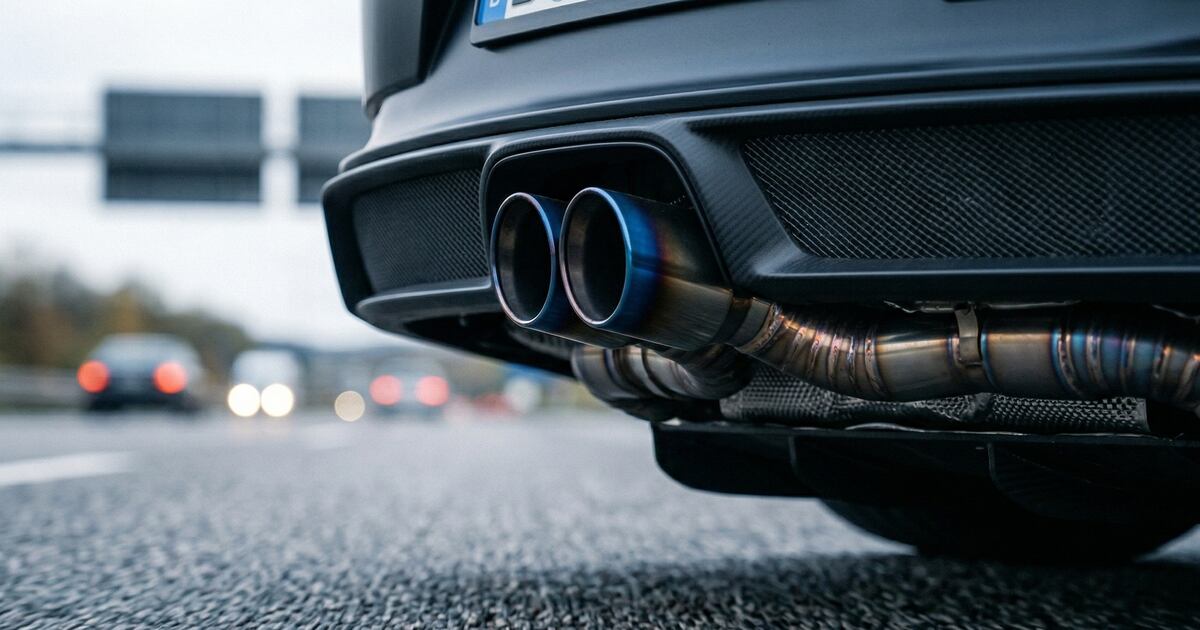 Es oficial en Nuevo León: autos de otros estados necesitarán este ...