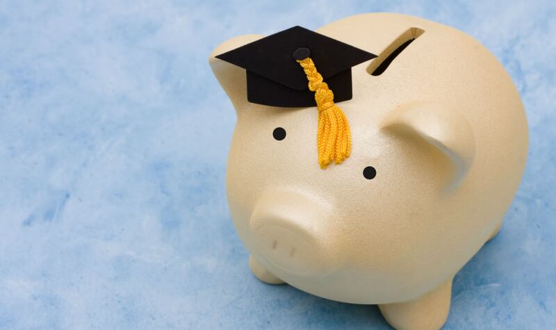 Becas