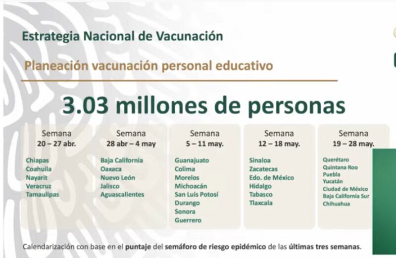 calendario-vacuna-maestros