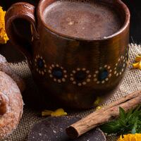 ¿Listo para chopear? Habrá Festival de Pan de Muerto y Chocolate 2023 en CDMX