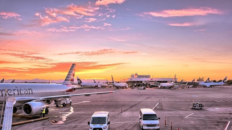 aeropuerto eua.jpg