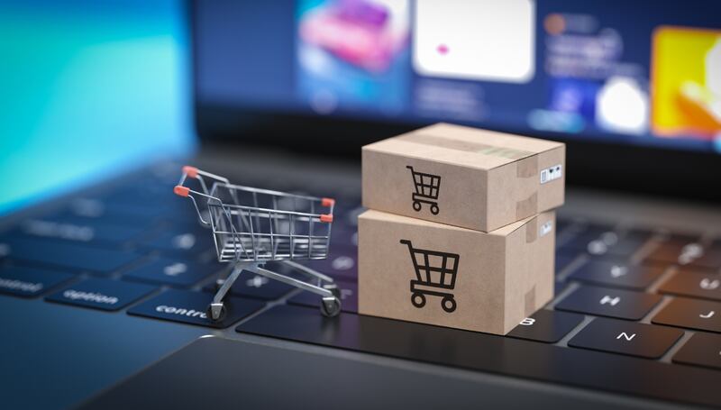 comprar en Amazon