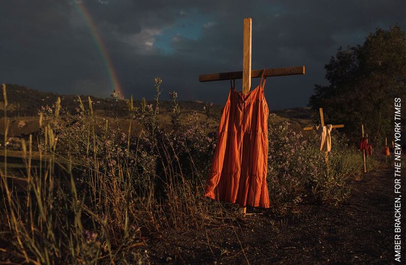 World Press Photo