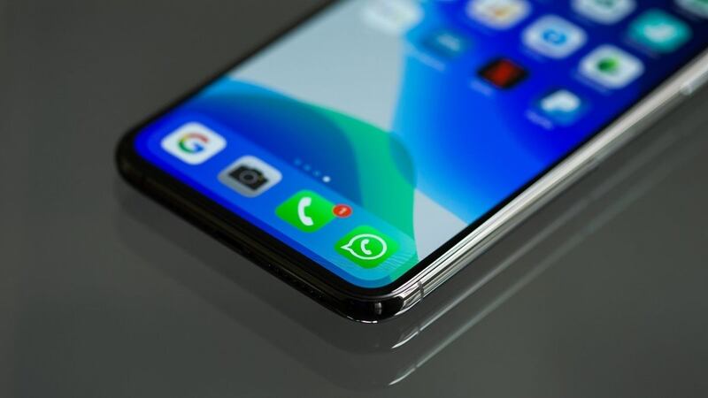 WhatsApp, fotos, alta resolución 2.jpg