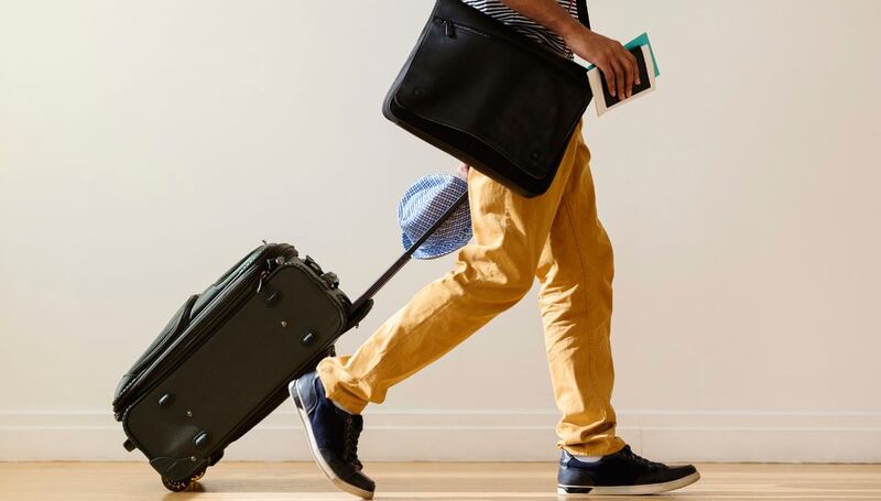Fechas en las que no podrás tramitar tu visa americana para viajar
