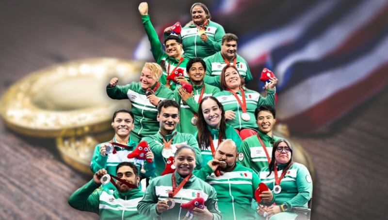 campeones deportes 2024