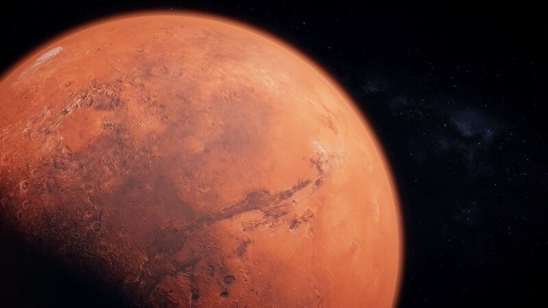 NASA marte 2040 2.jpg