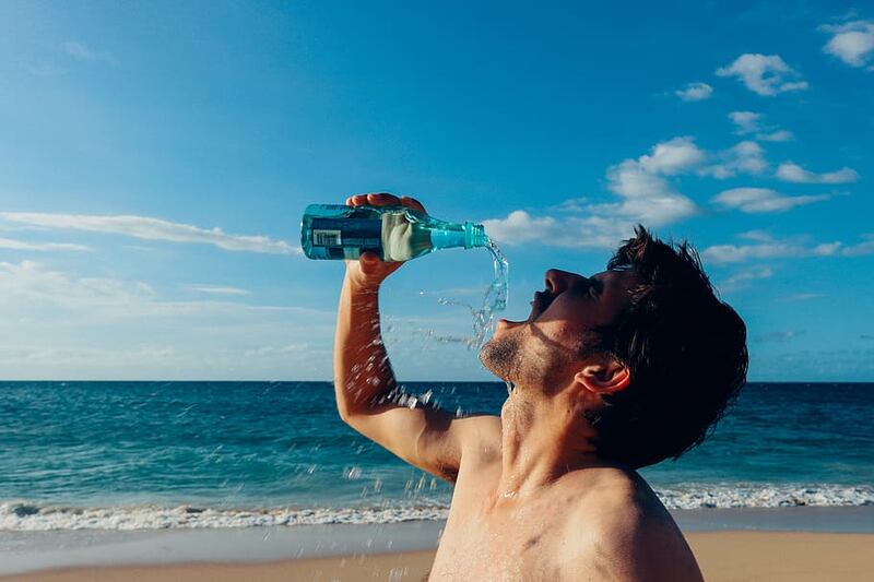 metabolismo, activo, tips px fuel.jpg