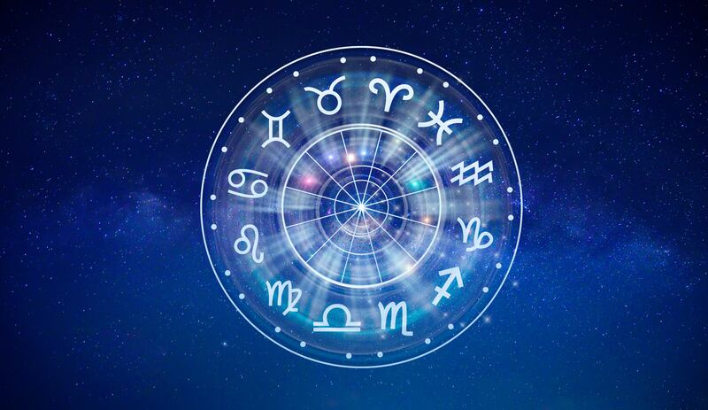Cómo se verán afectados los signos zodiacales con el eclipse y mercurio retrógrado