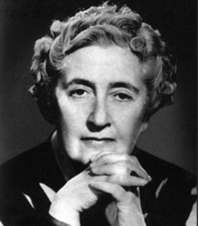 200px-Agatha_Christie.png