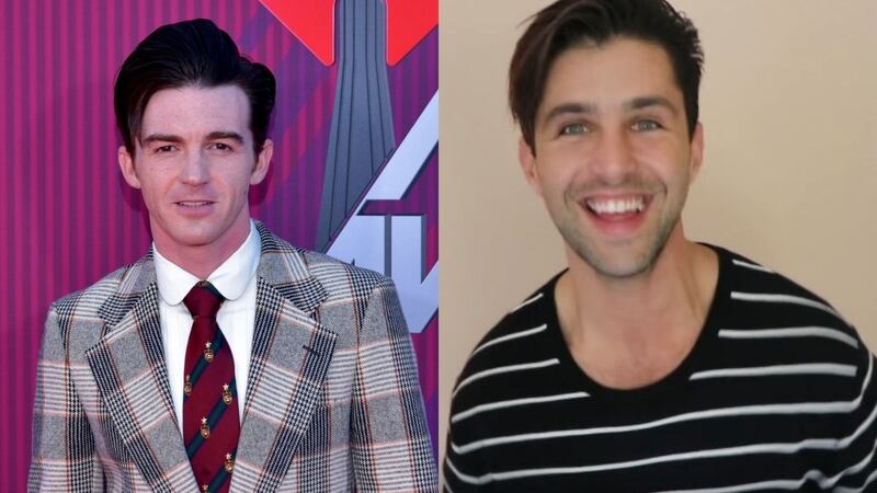 Serie Drake Josh remake 5.jpg